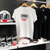 SHOEI Gallery TOKYO（参考画像）