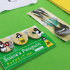 Suica20周年記念グッズ