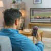 デジタルプラットフォームで広がる楽しみ方