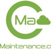Maintenance.c