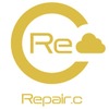 Repair.c