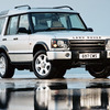 【ニューヨークショー2002出品車】直前情報4…フォードグループのやる気