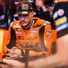 イケル・レクオーナ（MotoGP、2021年MotoGP第15戦アメリカGP）
