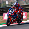 レオン・ハスラム（2021年スーパーバイク世界選手権第11戦ポルトガル）