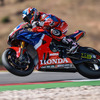 アルバロ・バウティスタ（2021年スーパーバイク世界選手権第11戦ポルトガル）