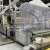 SMC製造