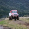 日野チームスガワラのダカール・ラリー2022参戦車両