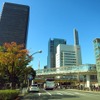 浜松町