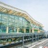 高輪ゲートウェイ駅