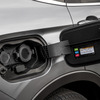 三菱 アウトランダー PHEVモデル 新型（アウトランダーPHEV）