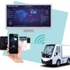 走るIoT