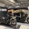 クルマと遊びの総合展示会「MOTOR FUN FESTA：VEHICLE STYLE（モーターファンフェスタ・ビークルスタイル）」開催決定