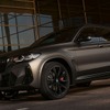 BMW X4 M40i Mスポーツエディション