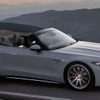 メルセデスAMG SL