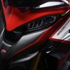 ドゥカティ・ムルティストラーダ V4 パイクスピーク