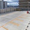 （イメージ）