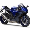 ヤマハ YZF-R1 ABS