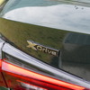 BMW 4シリーズカブリオレ（M440i xDrive Cabriolet）