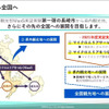 長崎「観光型MaaS」での培った知見は全国への展開に役立てる