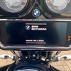 BMW R18 B