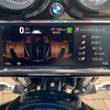 BMW R18 B