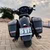 BMW R18 B