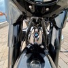 BMW R18 B