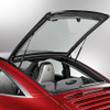 【ポルシェ 911タルガ4/4S 試乗】“通”が選ぶ…金子浩久