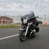 BMW R18 トランスコンチネンタル