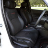 Honda フィット e: HEV Modulo X