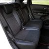 Honda フィット e: HEV Modulo X