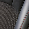 Honda フィット e: HEV Modulo X