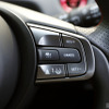 Honda フィット e: HEV Modulo X