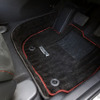 Honda フィット e: HEV Modulo X