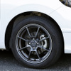 Honda フィット e: HEV Modulo X