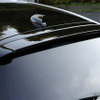 Honda フィット e: HEV Modulo X