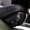 車種別サイドカメラ　SCK-68J3N