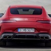 メルセデスAMG GT 63 S Eパフォーマンス