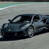 ロータス エミーラ V6ファーストエディション