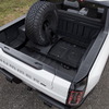 GMC ハマーEV のカスタマイズパーツ装着車