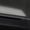 VW Tロック ブラックスタイル サイドストリップ