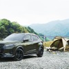 日産 キックス コロンビアエディション