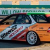 ホンダ「Fifteen52プロジェクト96アコードワゴン」