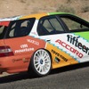 ホンダ「Fifteen52プロジェクト96アコードワゴン」