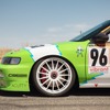 ホンダ「Fifteen52プロジェクト96アコードワゴン」