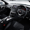 日産 GT-R レンタル第3弾、借りやすく…オリックス自動車
