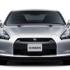日産 GT-R レンタル第3弾、借りやすく…オリックス自動車
