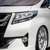 ミニコンテナもとっても可愛いですね！（PickUp Cars 2021）