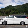 お菓子deいいね（PickUp Cars 2021）