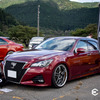お菓子deいいね（PickUp Cars 2021）